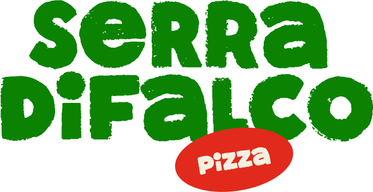 Serradifalco